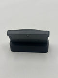 Namco Museum 50th Anniversary - GameBoy Advance LOOSE CART