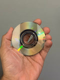 Bratz Rock Angelz - Gamecube LOOSE DISC