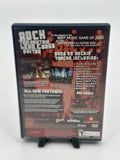Guitar Hero 2 II (PlayStation 2 PS2) CIB Ps 2 Envío rápido