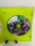 Dead Island - Xbox 360