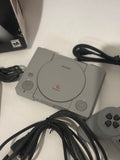 Playstation Classic Mini - Playstation
