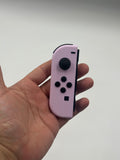 OEM Genuine Joy Con Controller - Left or Right Joy-Con - Nintendo Switch