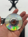 Tony Hawk 4 - Gamecube CIB Player’s Choice