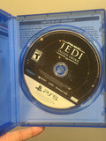 Star Wars Jedi: Fallen Order - Playstation 5