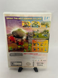 Skylander's Giants - Wii Game only
