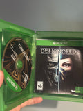 Dishonored 2 - Xbox One