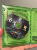 Jump Force - Xbox One