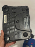 Nintendo 64 Console Bundle
