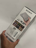 Playstation Classic Mini - Playstation