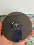 Mission: Impossible – Rogue Nation SteelBook Blu-ray – Preowned