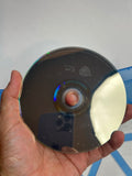 Smallfoot Blu-ray (Pre-Owned)