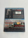 Safe House Blu-ray (Preowned)
