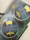 Voltron: Defender of the Universe DVD Lot - Volumes 1-8 Incomplete (READ)