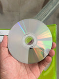 Dragon Age: Origins - Xbox 360