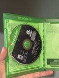 Assassin's Creed: Origins - Xbox One