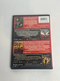 Resident Evil (film series) 4-Movie Collection DVD (Preowned)