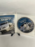 Need for Speed Shift - Playstation 3