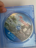 Dead Island Definitive Collection - Playstation 4