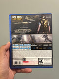 Call of Duty Advanced Warfare - Playstation 4