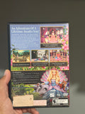 Barbie as the Island Princess - Playstation 2 CIB