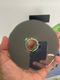 Destiny 2 - Xbox One