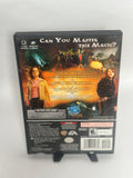 Harry Potter and the Goblet of Fire - Gamecube