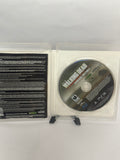 The Walking Dead: Survival Instinct - Playstation 3