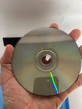 The Lone Ranger (Blu-ray) Preowned