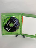 FIFA 22 - Xbox One