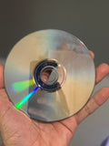 Grand Theft Auto Liberty City Stories - Playstation 2