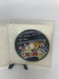 Dragon Ball: Raging Blast 2 - Playstation 3 NO MANUAL