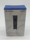 DualSense Charging Station - Playstation 5 BRAND NEW