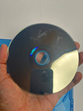 The Ten Commandments Blu-ray – Preowned