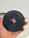 Prototipo 2 -- (Sony PlayStation 3, 2012) Ps3 Ps 3 Play 3