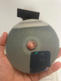 Call of Duty: Ghosts (Sony PlayStation 3, 2013) Ps3 Ps 3 Play 3 Envío Rápido