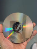 Onimusha 3 Demon Siege - Playstation 2 LOOSE DISC