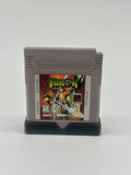 Turok Battle of the Bionosaurs - GameBoy LOOSE CART