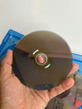 Beauty and the Beast Blu-ray – Preowned