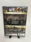 Final Fantasy XII - Playstation 2