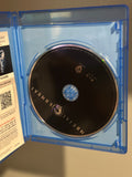 Mortal Kombat (2021) – Blu-ray – Preowned