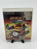 Ratchet & Clank: All 4 One - Playstation 3