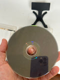 Call of Duty: Modern Warfare 2 (PlayStation 3, 2009) Mw Ps 3 Ps3 Jugar 3