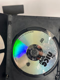 The Nice Guys - (DVD)