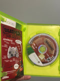 Deadpool - Xbox 360