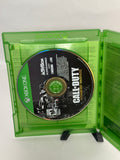 Call of Duty Advanced Warfare - Xbox One