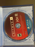 Hitman 2 - Playstation 4