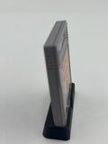Ring Rage - GameBoy LOOSE CARTRIDGE