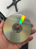 Guitar Hero 3-Disc Set - Playstation 2