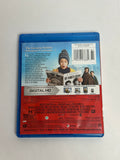 Home Alone 2: Lost in New York Blu-ray – Preowned