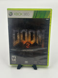 Doom 3 BFG Edition - Xbox 360